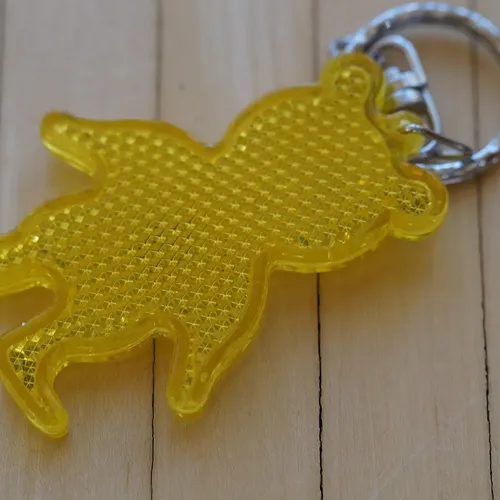 Called To Serve Multi Tool Keychain - Truth Treasures
