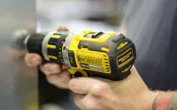 DEWALT-DW1361-Titanium-Pilot-Point-Drill-Bit-Set-21-Piece-0.jpg