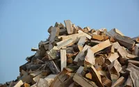 Wood-Button-For-Screw-Hole-1-2-Red-Oak-Bag-of-100-47.jpg
