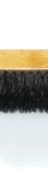 Asein Carbon Brushes 0358 for AEG Atlas Copco Milwaukee Powertools - 031x055x079 - 8x14x20mm - Replaces original parts 4931329116 4931369479 4931 36 94 79