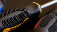 Xcelite-9926BP-Hex-Socket-Screwdriver-3-16-Head-4-Blade-Length-11.jpg