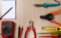 Hi-Spec-60-Piece-Computer-Electronics-Repair-Maintenance-and-Upgrade-Hand-Tool-Kit-including-a-30-Watt-Soldering-Iron-and-a-Complete-Set-of-Precision-Hand-Tools-in-Storage-Case-1.jpg