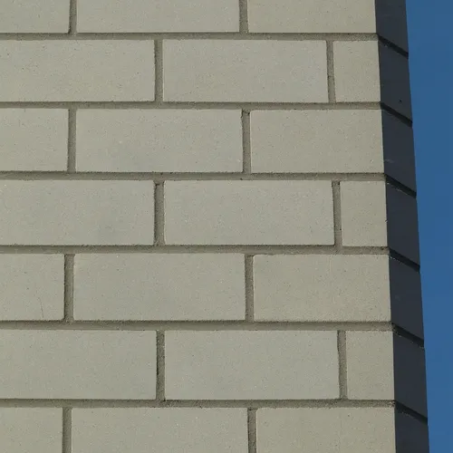 Masonry Cutting Abrasive Blade
