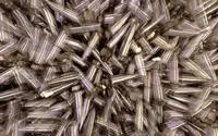 300-Phillips-Flat-Head-1-4-x-1-1-4-Concrete-Masonry-Screws-Tapcon-Anchor-Bit-22.jpg