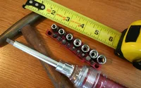 50pcs-85mm-2mm-2-0mm-Mini-Pocket-Slotted-Word-Flat-Screwdriver-Laptop-Mobilephone-Repair-Tool-12.jpg