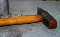16Oz-Claw-Hammer-Wood-Handle-29.jpg