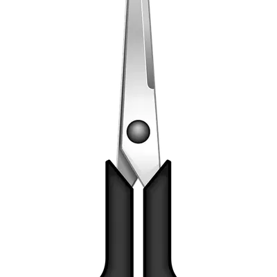 Hand Scraper 3 34 x 18 34 In by Ampco Safety Tools