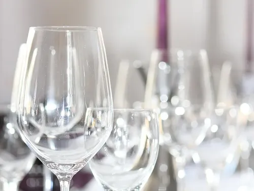 12 Shank Ogee Cutter Router Bit Set Wood Cabinet Pro Power Tool Bits Kit 3 Pc by JDM Auto Lights