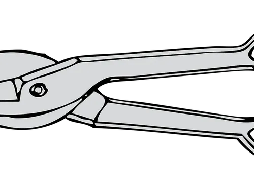 Dormer C710116 Shank Corner Rounding Cutter Bright Coating High Speed Steel 38 mm Head Diameter 605 mm Full Length