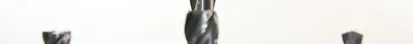 HSS 2MT Metric Taper Shank Drill Bit Size 19