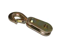 Proops-Pin-Hammer-cross-pein-M0260-Free-UK-Postage-by-Proops-13.jpg