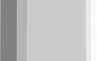 Lightning-Pro-Concrete-Mixer-iCMLP-50-9.jpg