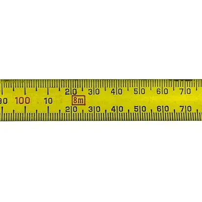 Hitachi 12205 2-Inch x 099 Screw Blunt Chisel Coil Nail