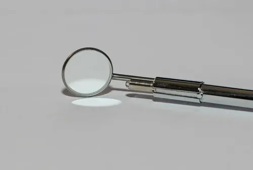 Martin CC408 Forged Steel Extra Deep Throat C-Clamp 4-12 Depth 0-8 Capacity