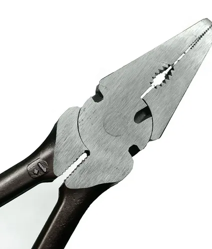 Great Neck BC24 24 Bolt Cutter