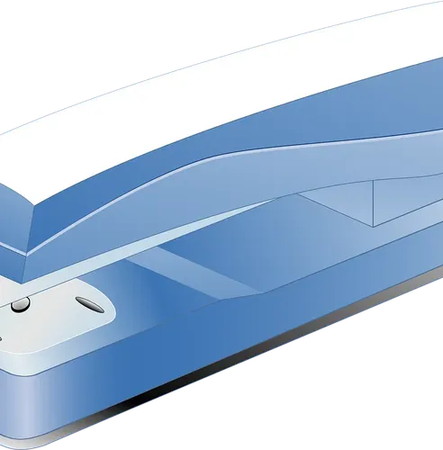 Arrow Fastener 504SS1 14 in T50 Stainless Steel Staples