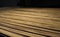 Craftsman-Pneumatic-Dual-Action-Sander-Model-19976-by-Craftsman-33.jpg