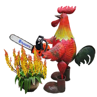 Silky Zubat 13 Curved Pruning Saw and Sawpod Special Combo Deal