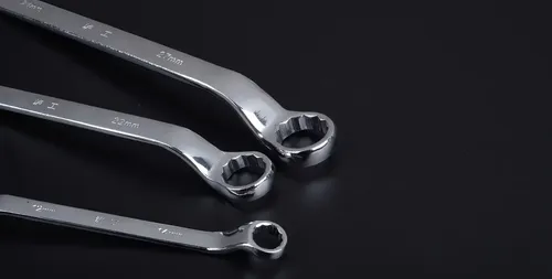 Pentek 150296 SW-3 Wrench for 10 Big Blue Housings