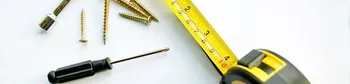 Wiha 45215 Pozidriv Screwdriver with 3-K Series Handle 1 x 80mm