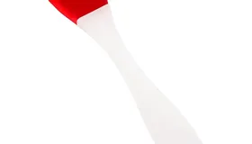 Silicone Carbide disc 8 PSA Back 600 Grit 25PK
