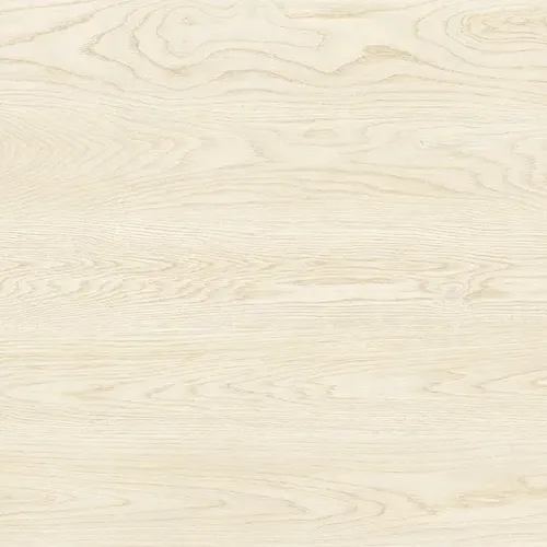 3-14 Powerful Electric Wood Planer Hand Held Door Plane Woodworking Power Surface Wood Shaving Tool