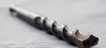 DEEP-HOLE-M33-JOB-1-78-HSS-M42-COBALT-DIN-338-Twist-Drill-135-Split-Point-M-42-Cobalt-High-Speed-Steel-34-Pack-41.jpg