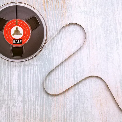 uxcell 2x14 35mm PH1 Magnetic S2 Crosshead Phillips Screwdriver Bit 10pcs
