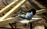 Chicago-Electric-Power-Tools-3-Belt-Sander-8.jpg