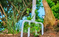 Roamwild-Multi-Cutter-3-Garden-Tools-in-1-Hedge-Shears-Bypass-Loppers-Long-Reach-Pruning-Saw-Features-Extendable-Telescopic-Handles-25.jpg