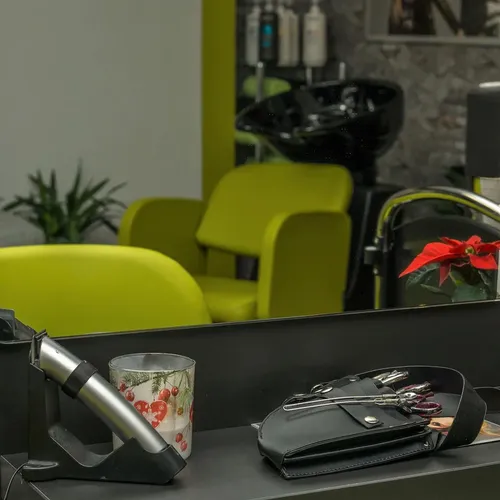 QWERTOUY 220V 800W Router Wood Trimmer Electric Hand Trimmer Motor Carving Machine Carpenter Woodworking Trimmer Power Tool