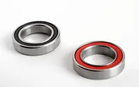 Big-Bearing-UCP208-40MM-Pillow-Block-Bearing-40-mm-Bore-7-25-Length-3-858-Height-Cast-Iron-21.jpg