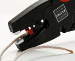 IRWIN-VISE-GRIP-Multi-Tool-Wire-Stripper-Crimper-Cutter-2078309-0.jpg