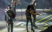 Stanley-0Tr250-Heavy-Duty-Staple-And-Nail-Gun-17.jpg