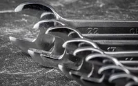 Yescom-12-pc-8-19mm-SAE-Metric-Flexible-Reversible-Ratcheting-Wrench-Spanner-Tool-Combination-Set-6.jpg