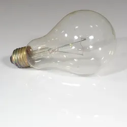 Replacement For BULBRITE LED3CTCE Replacement Light Bulb