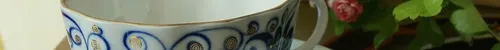 Drillco Drill Bit 23 Cobalt Jobber Drills Cobalt Gold 135Â° Point 21 Pack