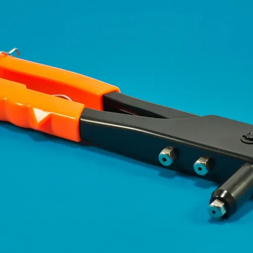 516 Center Carbide Tool Bit