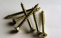 Felo-0715750849-Set-of-6-Torx-T-handles-sizes-T10-T30-308-Series-45.jpg