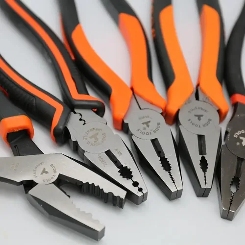 Cibtek Oscillating Multitool 1 38 WoodPlastic Percision Japan Blade Fits Fein Multimaster Bosch Makita Genesis Dremel Craftsman Bolt-on Nextec Ridgid Ryobi Makita Milwaukee Dewalt Rockwell Hyperlock Chicago Stainley Skil King Canada Multi Tools 100 PA