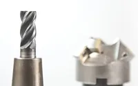 4-3-Jaw-Self-Centering-Chuck-Lathe-Milling-Internal-External-Grinding-Machines-2.jpg