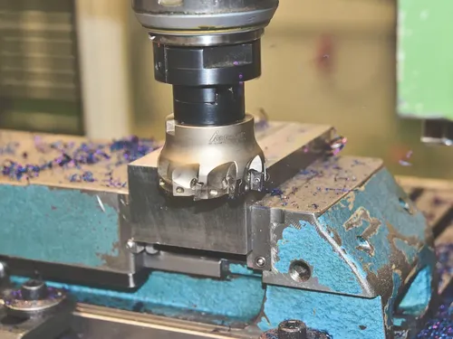 Bulk Buys ML035-24 Diagonal Cutting Nippers