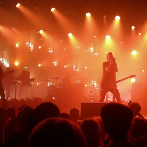 Universal Morse Taper Live Center 2 MT Set Lathe 1500 RPM 7 Interchangeable Pt