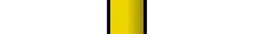 DEEP HOLE M33 JOB 161 HSS M42 COBALT DIN 338 Twist Drill 135 Split Point M-42 Cobalt High Speed Steel 34 Pack