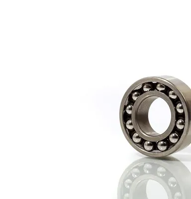 3MTM Ball Bearing - 2 Shields 30636 6 mm x 19 mm x 6 mm You are purchasing the Min order quantity which is 1 Bag