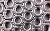 Bondhus-12184-14mm-Long-Hex-L-Wrench-4.jpg