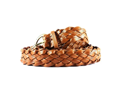 Sanding Belts 6 X 48 Zirconia Cloth Sander Belts 2 Pack 40 Grit