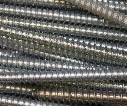 Metal ROOFING SCREWS 250 Screws x 1ʺ LIGHT STONE Hex Washer Head Sheet Metal Roof Screw Self startingself tapping metal to wood sheet metal roofing siding screws ~ EPDM washer Metal Roof screw with colored head ~For corrugated roofing