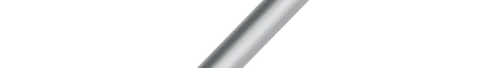 DEEP HOLE M33 JOB 178 HSS M42 COBALT DIN 338 Twist Drill 135 Split Point M-42 Cobalt High Speed Steel 34 Pack