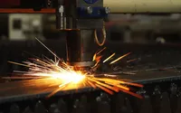 JET-GHB-1340A-Lathe-with-Collet-Closer-and-Tak-48.jpg